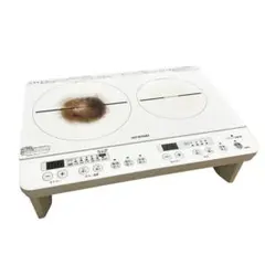 2026年最新】ihk-w12sの人気アイテム - メルカリ