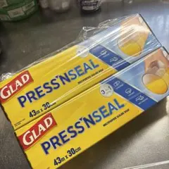 Item thumbnail for item 97c8faf7-c123-4f20-9700-ea6044a55035