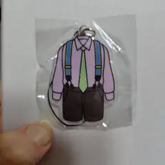 Item thumbnail for item 3a8e5133-14d8-4158-a94c-73591f740b58