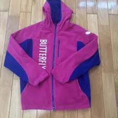 Item thumbnail for item 20e6a2c1-86e4-4ea0-a1b1-97aa43940fb4