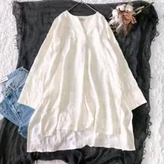 Item thumbnail for item c3d0cc99-45c8-472d-ba9d-d3ba6361fcc0