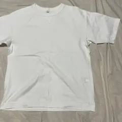 まとめ Tシャツ