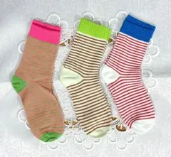 Item thumbnail for item acecb8e7-9131-4fef-bcf8-51b7f907d5d8