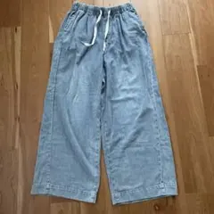 minä perhonen neutraali パンツ EXTRA - メルカリ