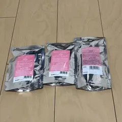 オルビス　ヘアミルク2個➕ヘアミスト1個　セット