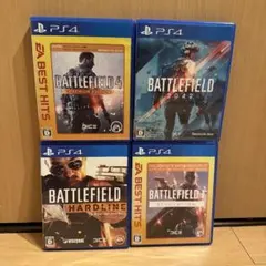 Item thumbnail for item 043baafd-55fb-428a-888e-e96988c2050d