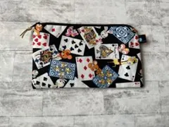 Item thumbnail for item 4d7ab87b-4b23-413a-821a-66f02864a10b