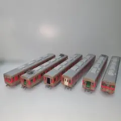 Item thumbnail for item ba94a82a-048c-4b29-a636-b3e942bb8ec5