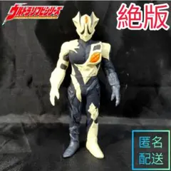 Item thumbnail for item a33cfcd5-3b4b-4fed-943e-4d799c88e3e2