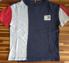 TOMMY HILFIGER Tシャツ 128cmのサムネイル