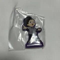 僕のヒーローアカデミア 峰田実 一番くじ I賞ラバースタンド