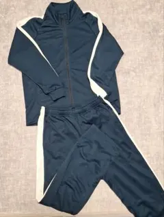 Item thumbnail for item 2ef4a56b-4379-4343-9a7b-c62270e89f83