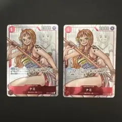 ナミ 3周年 プロモ 3rd anniversary set - メルカリ
