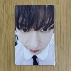 2026年最新】トレカ ヒチョルの人気アイテム - メルカリ