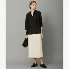 happa様 リクエスト 2点 まとめ商品