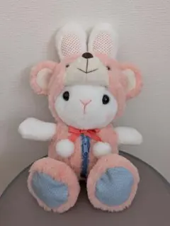 値下げ不可 ヴィンテージ オルゴール ぬいぐるみ テディベア くま レトロ 超レア ヴィンテージ オルゴール ぬいぐるみ テディベア くま レトロ