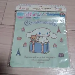 ☆まとめ割対象☆　ジッパーバッグ