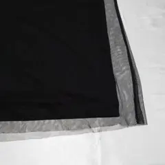 ロペピクニック　チュールＴシャツ