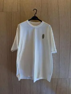 White Mountaineering Tシャツ XL相当のサムネイル