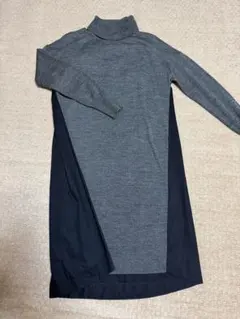 くぅちゃん様 リクエスト 2点 まとめ商品