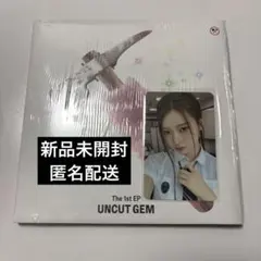 kiiikiii ハウム soundwave 特典 トレカ アルバム セット