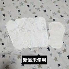 Item thumbnail for item 6b75841e-4d5d-494b-a807-3cc29c42ac6f