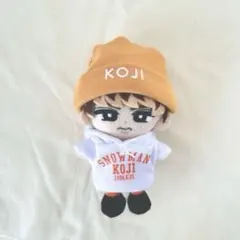 メルるん様 リクエスト 2点 まとめ商品