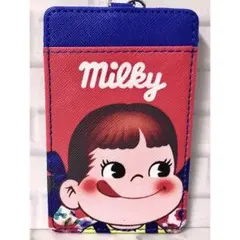 Item thumbnail for item 26c366dd-a95a-4a77-ae30-4a00753c1cd4