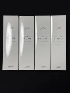 2025年最新】テモイプルームの人気アイテム - メルカリ