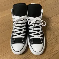 ぶ*く様 CONVERSE ALL STAR 100周年 美品 チャックテイラー