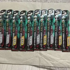 Item thumbnail for item ded6f26f-fd21-4a25-a091-834193ce2e99