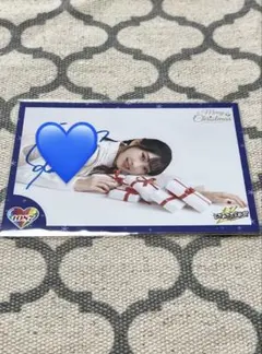 2025年最新】辻野かなみ サインの人気アイテム - メルカリ