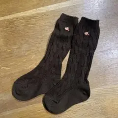 Item thumbnail for item 10e65b73-512b-4114-9e59-2da56a048d88