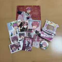 いれいす ー ないこ グッズまとめ