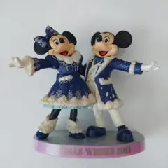 2025年最新】ディズニークリスマス2011の人気アイテム - メルカリ