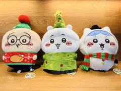 2025年最新】ちいかわ ぬいぐるみ big ハチワレの人気アイテム - メルカリ