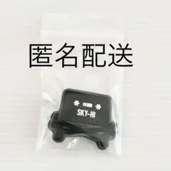 BMSG FES'22　シークレットピンズ　SKY-HI