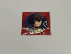 あんスタ 缶バッジ 7周年 朔間凛月