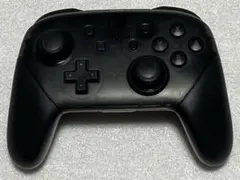 Nintendo Switch Proコントローラー