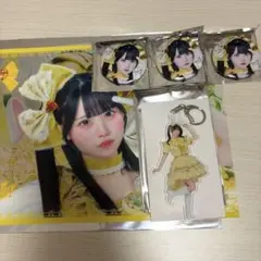 iLiFE! 福丸うさ MEGALiFE!くじA賞 iLiFE! MEGALIFE! くじ 福丸うさセット - メルカリ
