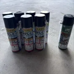 K&N メンテナンスキット 99工房 シリコンオフ ボデーペンのセットです。 K&N メンテナンスキット 99工房 シリコンオフ ボデーペンのセットです