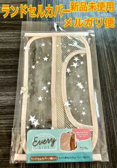 新品 水泳帽&水中メガネ。紺×青。水泳海水浴プール。アウトドア旅行idTz56V