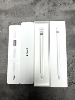 2025年最新】IPad air 第5世代 ジャンクの人気アイテム - メルカリ