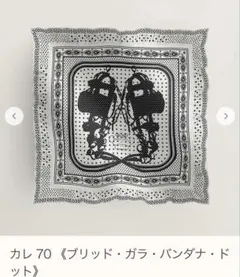 2025年最新】セツコサジテール ロージーモンスターの人気