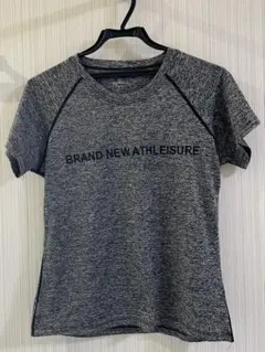 スポーツウェア　トレーニング　XL