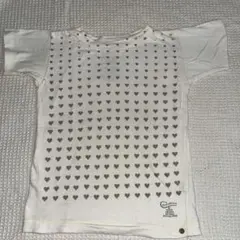 GOTO HollywoodTシャツ110ゴートゥーハリウッドのサムネイル