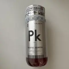 CALATAS SHAMPOO Heat Care Pk 250mlのサムネイル