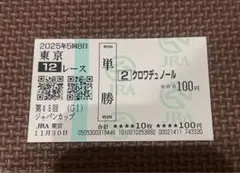 Item thumbnail for item 44bcf99c-5114-4f90-8398-6c5be4d7aad8