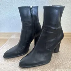 Item thumbnail for item f177938e-a31a-40f6-bc17-4c0f8bee5bf5