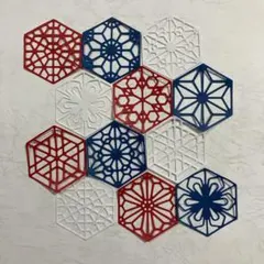 colon様 リクエスト 3点 まとめ商品